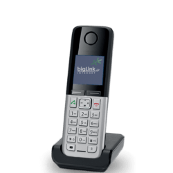 Fibre Internet 100 + Phone BUNDLE