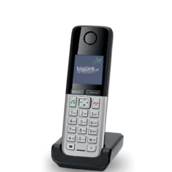 Home Phone Unlimited