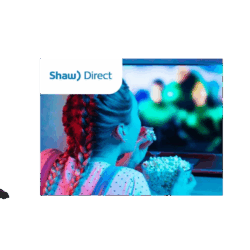 Fibre Internet 500 + TV + Phone BUNDLE